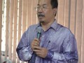 Tn DSC 7054